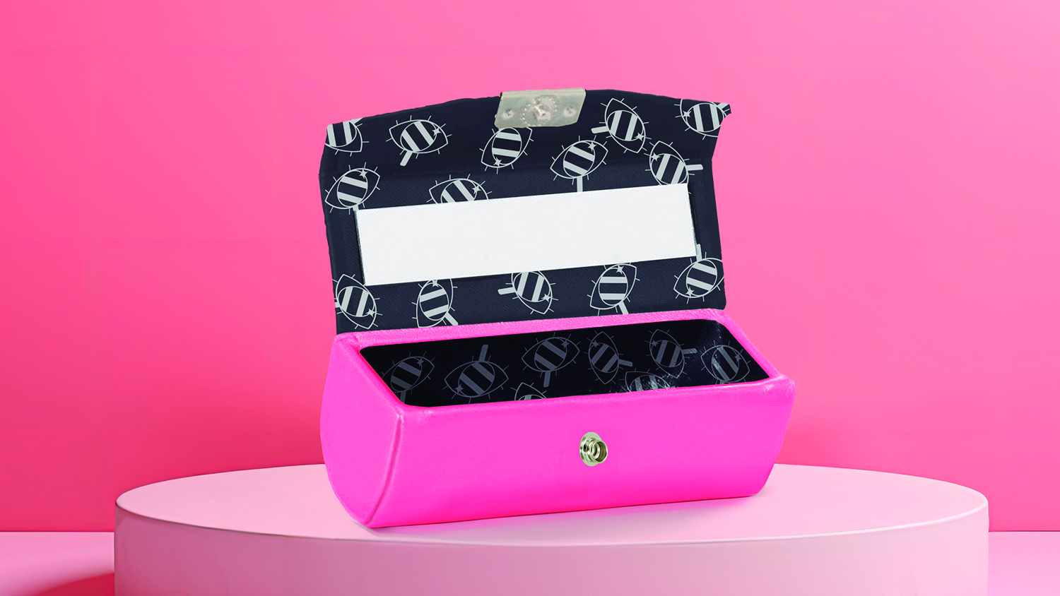 Marketing de Influência - página 10